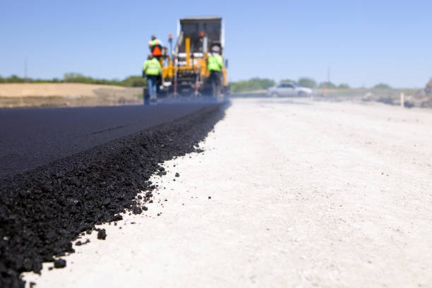 Avondale, AZ Driveway Pavers Company